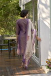 Tew Tissue Kurti With Bottom Dupatta Wholesale Market In Surat With Price